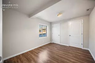 507 N 23rd St, Colorado Springs, CO 80904 - Photo 27
