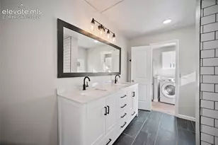 507 N 23rd St, Colorado Springs, CO 80904 - Photo 19