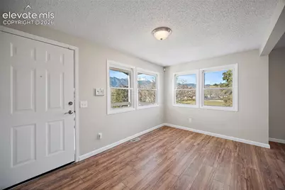 507 N 23rd Street, Colorado Springs, CO 80904 - Photo 25