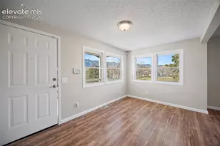 507 N 23rd St, Colorado Springs, CO 80904 - Photo 25