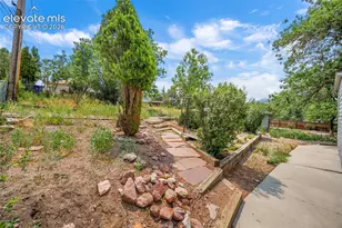 507 N 23rd St, Colorado Springs, CO 80904 - Photo 35