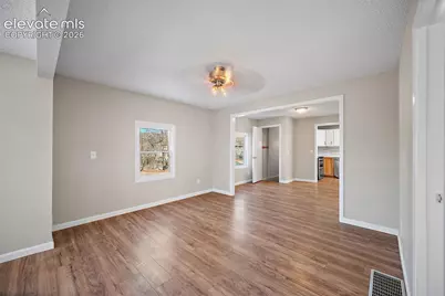 507 N 23rd Street, Colorado Springs, CO 80904 - Photo 15
