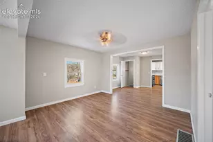 507 N 23rd St, Colorado Springs, CO 80904 - Photo 15