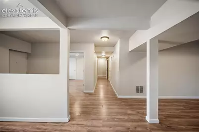 507 N 23rd Street, Colorado Springs, CO 80904 - Photo 33