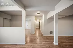 507 N 23rd St, Colorado Springs, CO 80904 - Photo 33