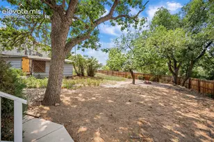 507 N 23rd St, Colorado Springs, CO 80904 - Photo 33