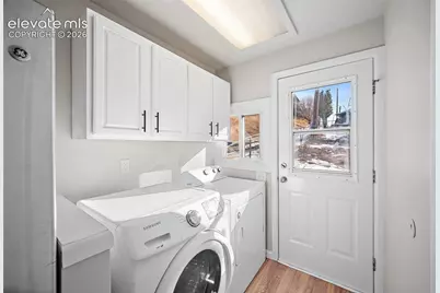 507 N 23rd Street, Colorado Springs, CO 80904 - Photo 23