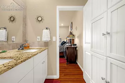 11 Capistrano Drive, Florence, CO 81226 - Photo 19