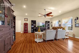 11 Capistrano Dr, Florence, CO 81226 - Photo 7