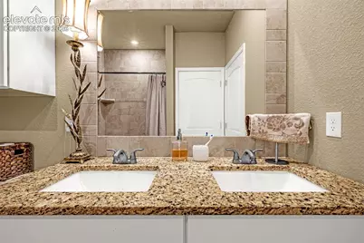 11 Capistrano Drive, Florence, CO 81226 - Photo 23