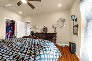 11 Capistrano Dr, Florence, CO 81226 - Photo 15