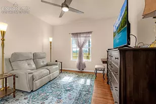 11 Capistrano Dr, Florence, CO 81226 - Photo 21