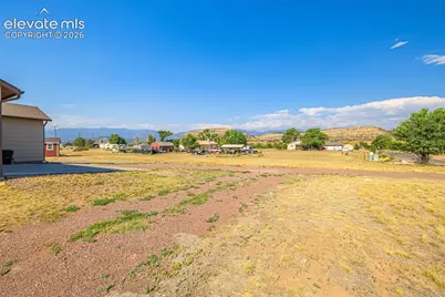 11 Capistrano Drive, Florence, CO 81226 - Photo 29