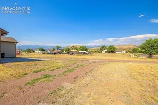 11 Capistrano Dr, Florence, CO 81226 - Photo 29