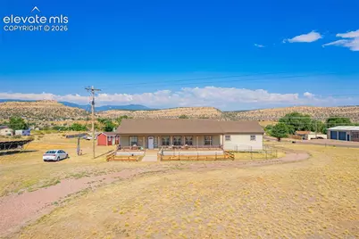 11 Capistrano Drive, Florence, CO 81226 - Photo 31