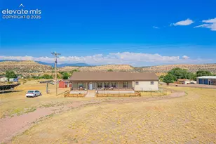 11 Capistrano Dr, Florence, CO 81226 - Photo 31