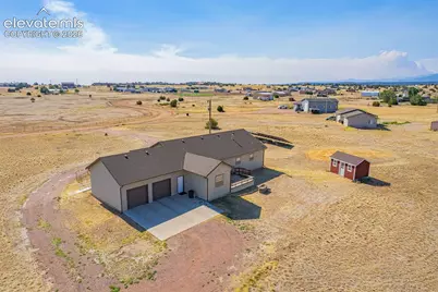 11 Capistrano Drive, Florence, CO 81226 - Photo 33