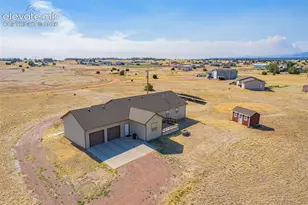 11 Capistrano Dr, Florence, CO 81226 - Photo 33