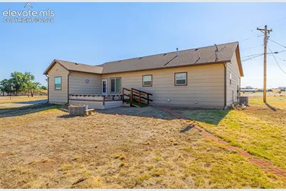 11 Capistrano Drive, Florence, CO 81226 - Photo 27