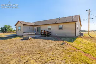 11 Capistrano Dr, Florence, CO 81226 - Photo 27