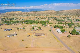 11 Capistrano Dr, Florence, CO 81226 - Photo 37