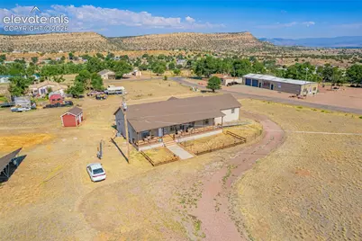 11 Capistrano Drive, Florence, CO 81226 - Photo 3