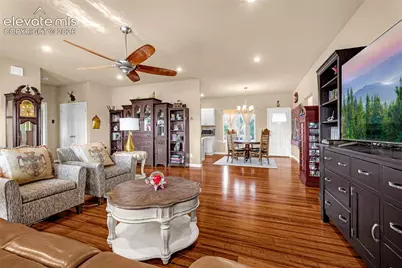 11 Capistrano Drive, Florence, CO 81226 - Photo 5