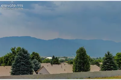 5230 Bradley Circle, Colorado Springs, CO 80911 - Photo 7