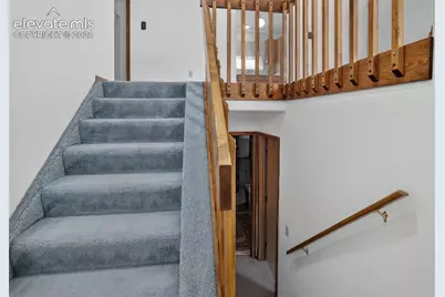 5230 Bradley Circle, Colorado Springs, CO 80911 - Photo 9