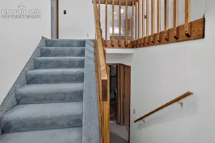 5230 Bradley Cir, Colorado Springs, CO 80911 - Photo 9