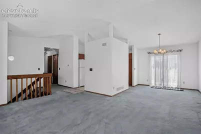 5230 Bradley Circle, Colorado Springs, CO 80911 - Photo 15