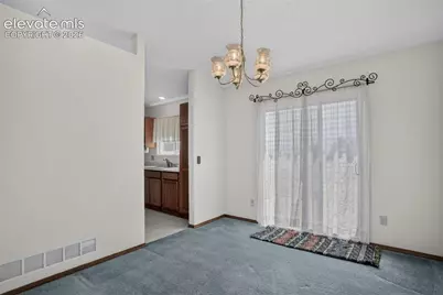 5230 Bradley Circle, Colorado Springs, CO 80911 - Photo 13