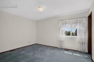 5230 Bradley Cir, Colorado Springs, CO 80911 - Photo 17