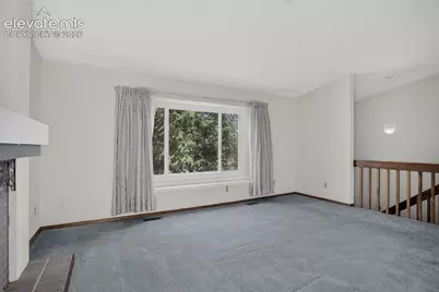 5230 Bradley Circle, Colorado Springs, CO 80911 - Photo 11