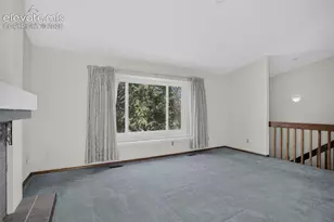 5230 Bradley Cir, Colorado Springs, CO 80911 - Photo 11