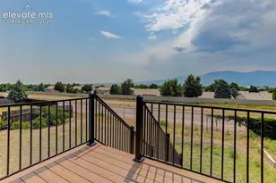 5230 Bradley Cir, Colorado Springs, CO 80911 - Photo 5