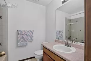 5230 Bradley Cir, Colorado Springs, CO 80911 - Photo 23