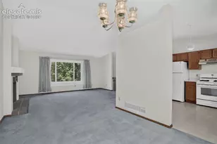 5230 Bradley Cir, Colorado Springs, CO 80911 - Photo 15
