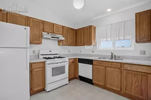 5230 Bradley Cir, Colorado Springs, CO 80911 - Photo 21