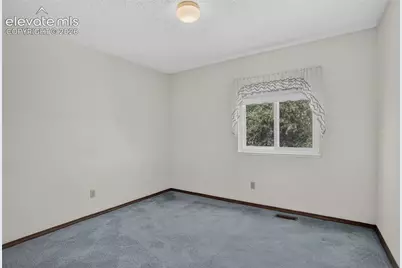 5230 Bradley Circle, Colorado Springs, CO 80911 - Photo 21