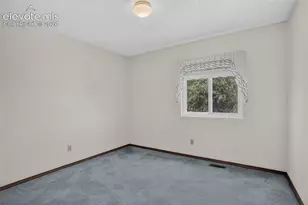 5230 Bradley Cir, Colorado Springs, CO 80911 - Photo 21
