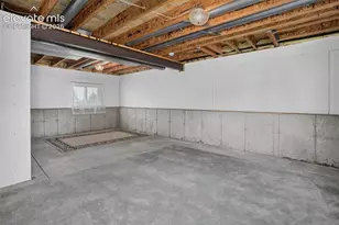5230 Bradley Cir, Colorado Springs, CO 80911 - Photo 33