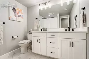 11824 Alydar Loop, Colorado Springs, CO 80921 - Photo 35