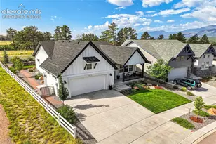 11824 Alydar Loop, Colorado Springs, CO 80921 - Photo 3