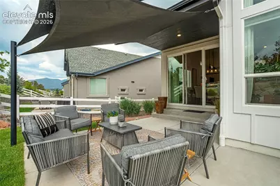 11824 Alydar Loop, Colorado Springs, CO 80921 - Photo 37