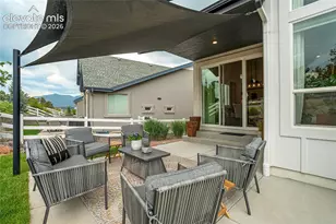 11824 Alydar Loop, Colorado Springs, CO 80921 - Photo 37