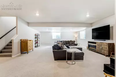 11824 Alydar Loop, Colorado Springs, CO 80921 - Photo 29