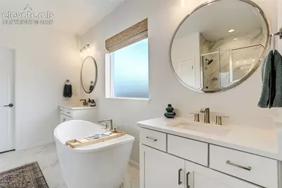 11824 Alydar Loop, Colorado Springs, CO 80921 - Photo 23