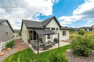 11824 Alydar Loop, Colorado Springs, CO 80921 - Photo 41