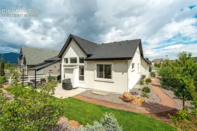 11824 Alydar Loop, Colorado Springs, CO 80921 - Photo 43